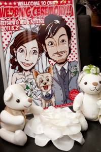 結婚式 二次会 幹事代行 FOR U 3月21日 w cafe 心斎橋 パーティー 結婚式 二次会 幹事代行 FOR U 3月21日 w cafe 心斎橋 パーティー