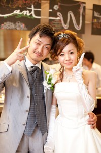 結婚式 二次会 幹事代行 FOR U 3月21日 w cafe 心斎橋 パーティー 結婚式 二次会 幹事代行 FOR U 3月21日 w cafe 心斎橋 パーティー